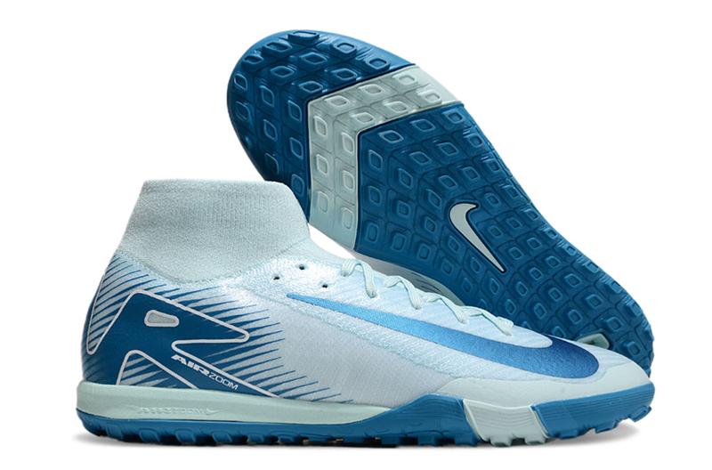 Nike Air Zoom Mercurial Vapor XV Elite+BRINDES