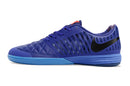 NIKE 5 LUNAR GATO+BRINDES