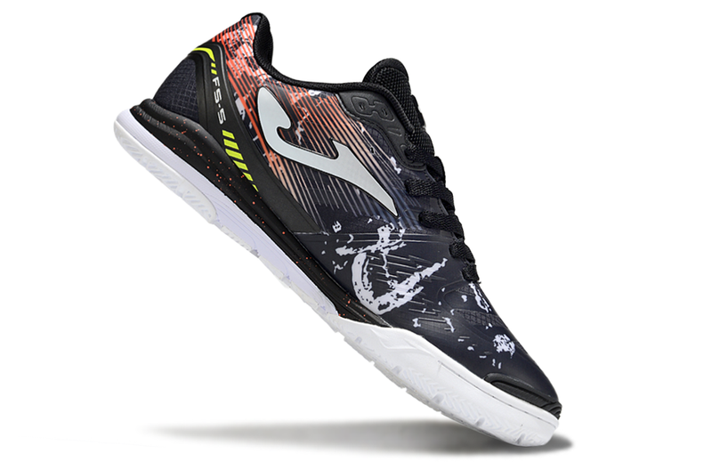 Joma+BRINDES