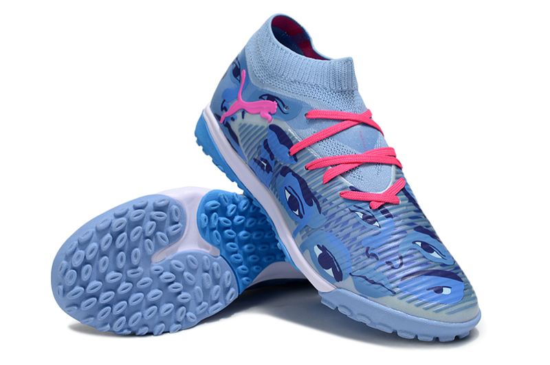 Puma Future 8 Ultimate+BRINDES