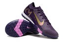 Nike Mercurial Vapor+BRINDES