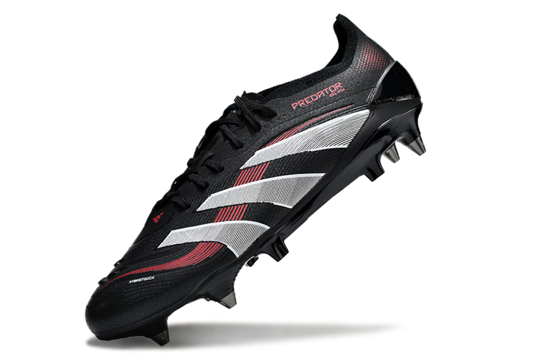 Adidas Predator 25 Elite+BRINDES