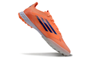 Adidas F50+BRINDES