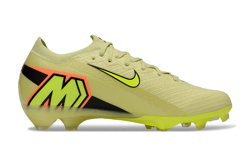 Nike Air Zoom Mercurial Vapor XV Elite++BRINDES