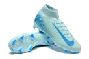 Nike Air Zoom Mercurial Vapor XV Elite+BRINDES