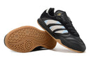 Adidas Predator Elite+BRINDES