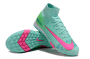 Nike Air Zoom Mercurial Vapor XV Elite+BRINDES