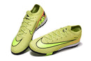 Nike Mercurial Vapor+BRINDES