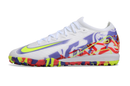 Nike Mercurial Vapor+BRINDES