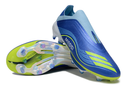 Adidas F50 Messi +BRINDES