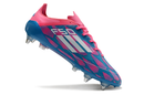 Adidas F50+BRINDES