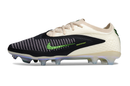 Nike Phantom GX III Elite+BRINDES