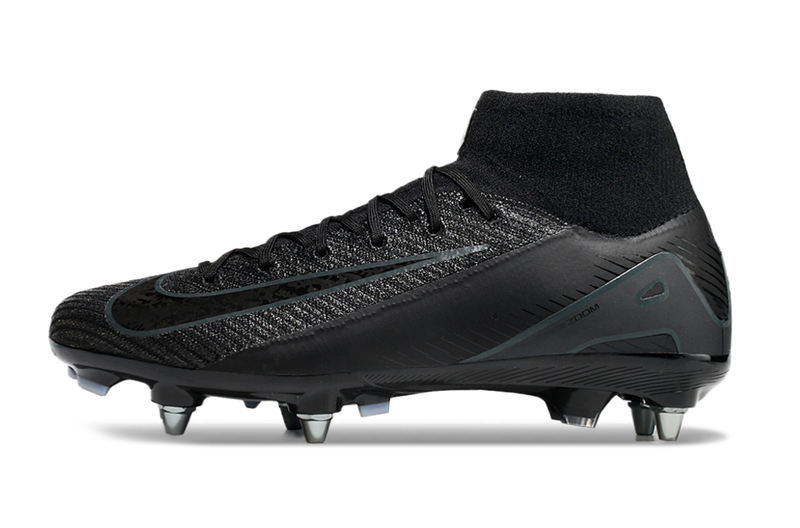 Nike Air Zoom Mercurial Superfly IIX Elite+BRINDES