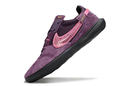 Nike Streetgato+BRINDES
