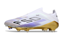 Adidas F50+ BRINDES