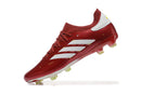 Adidas Copa Pure III Elite=BRINDES