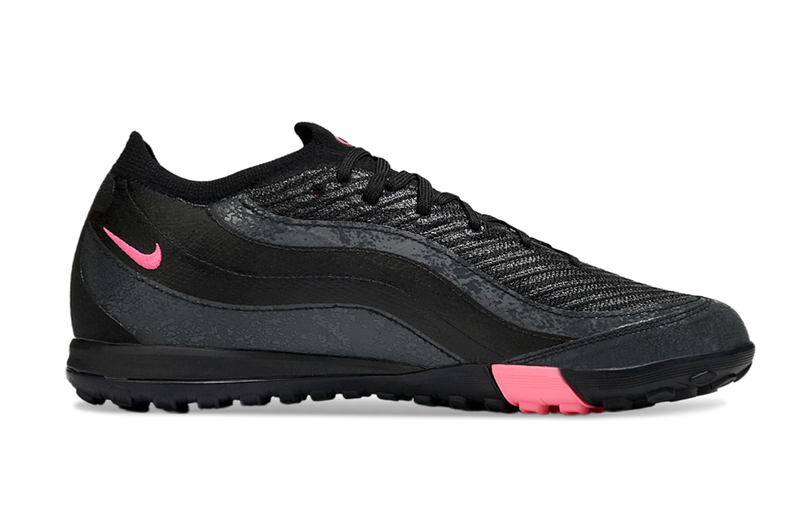 Nike Mercurial Vapor+BRINDES