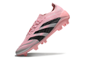 Adidas Predator Accuracy+BRINDES