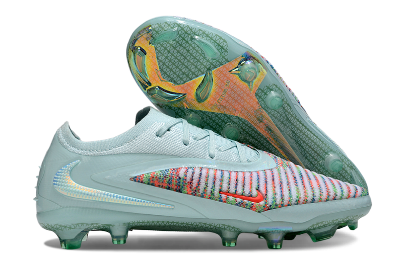 Nike Phantom GX III Elite+BRINDES