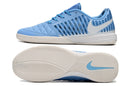 NIKE 5 LUNAR GATO+BRINDES