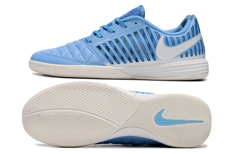 NIKE 5 LUNAR GATO+BRINDES