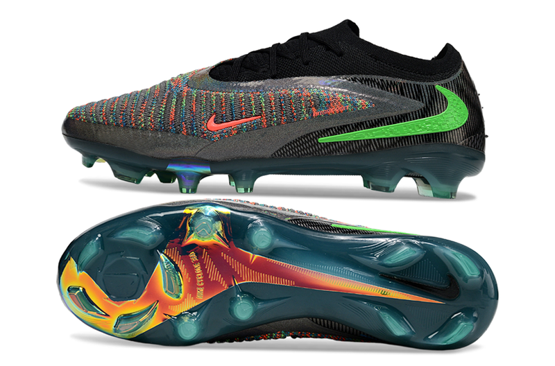 Nike Phantom GX III Elite+BRINDES