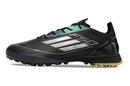 Adidas F50+BRINDES