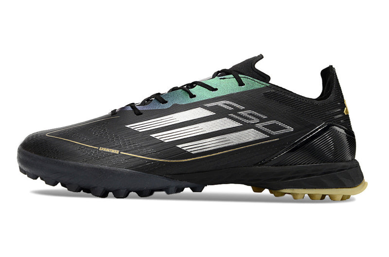 Adidas F50+BRINDES