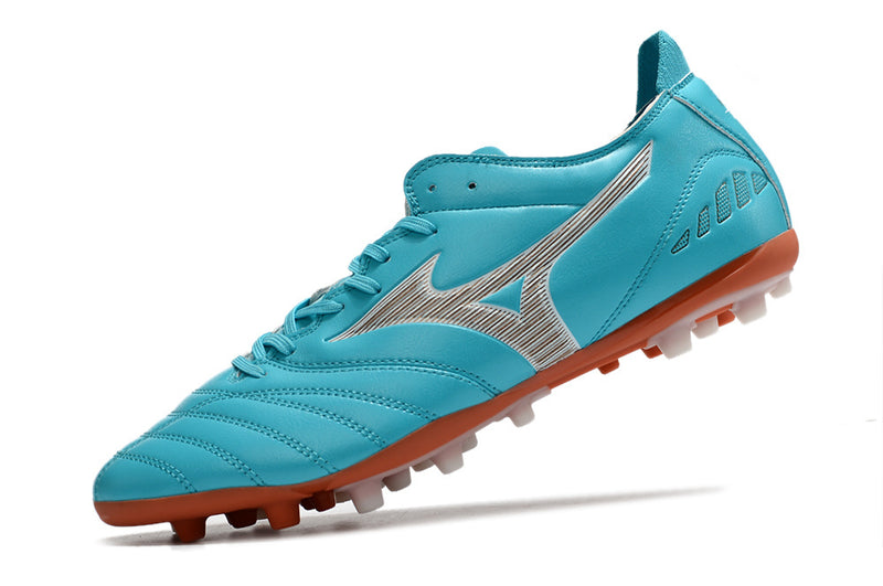 Mizuno Morelia Neo+BRINDES