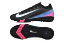 Nike Mercurial Vapor+BRINDES