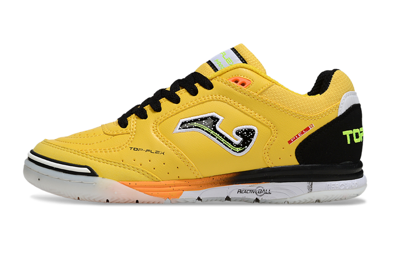 Joma+BRINDES