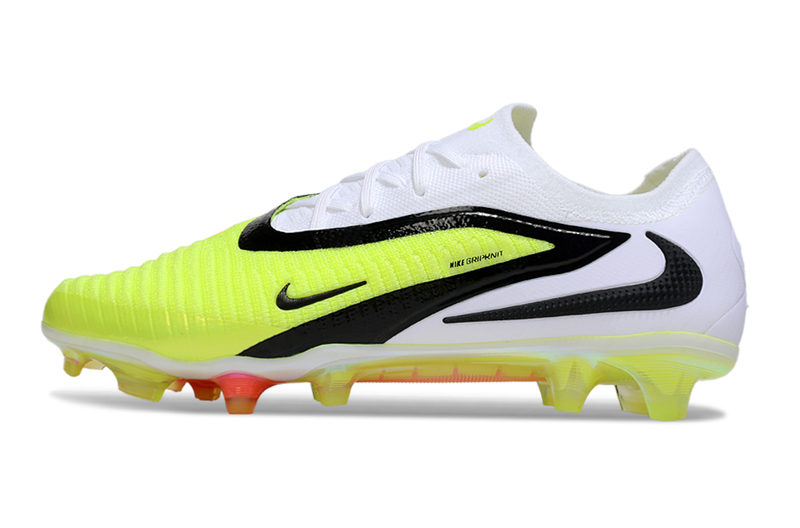 Nike Phantom GX III Elite+BRINDES