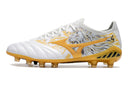 Mizuno MORELIA NEO III+BRINDES