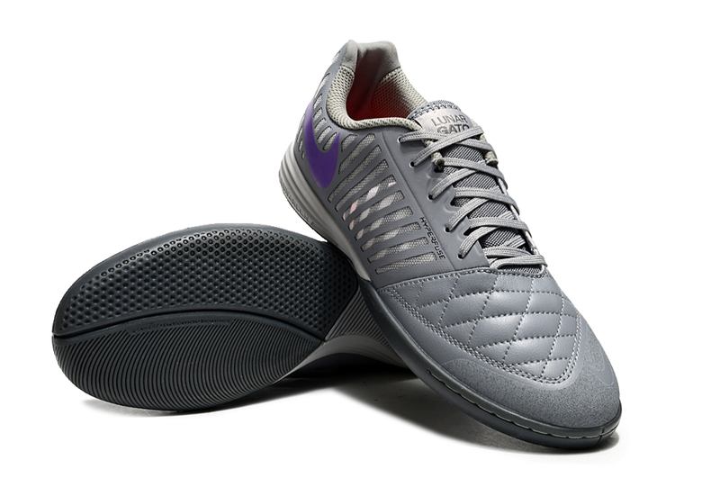 NIKE 5 LUNAR GATO+BRINDES
