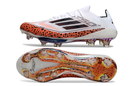 Adidas F50+ BRINDES