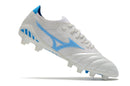 Mizuno Morelia Neo III+BRINDES