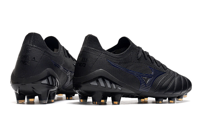 Mizuno Morelia Neo III+BRINDES