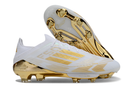 Adidas F50+ BRINDES