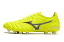 Mizuno Morelia Neo III+BRINDES