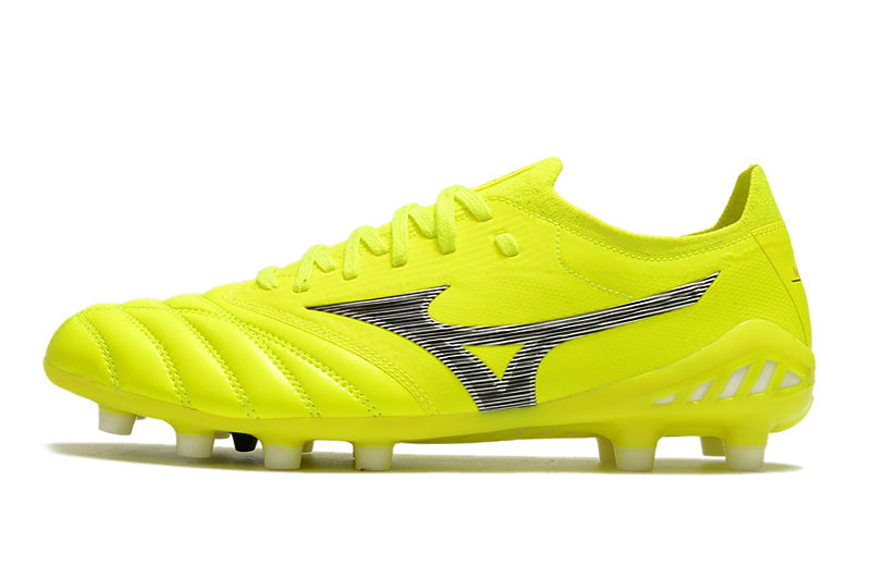 Mizuno Morelia Neo III+BRINDES