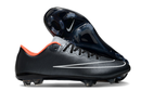 Nike Mercurial Vapor X+BRINDES
