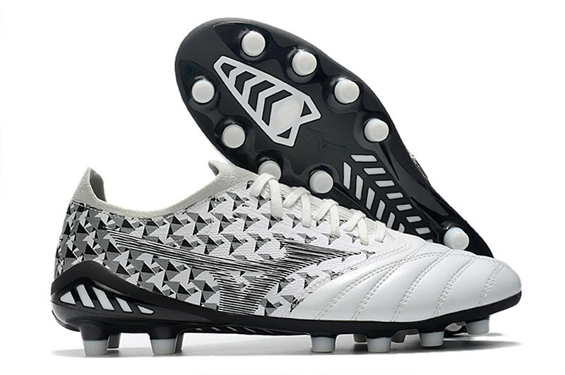 Mizuno Morelia Neo III+BRINDES