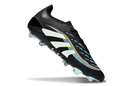 Adidas Predator Accuracy+BRINDES