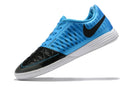 NIKE 5 LUNAR GATO+BRINDES