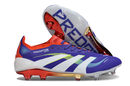 Adidas Predator Accuracy+BRINDES