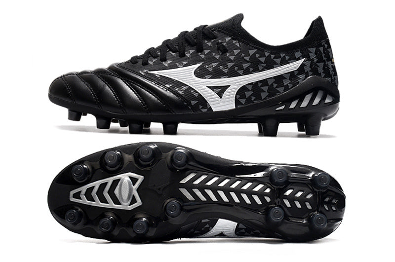Mizuno Morelia Neo III+BRINDES