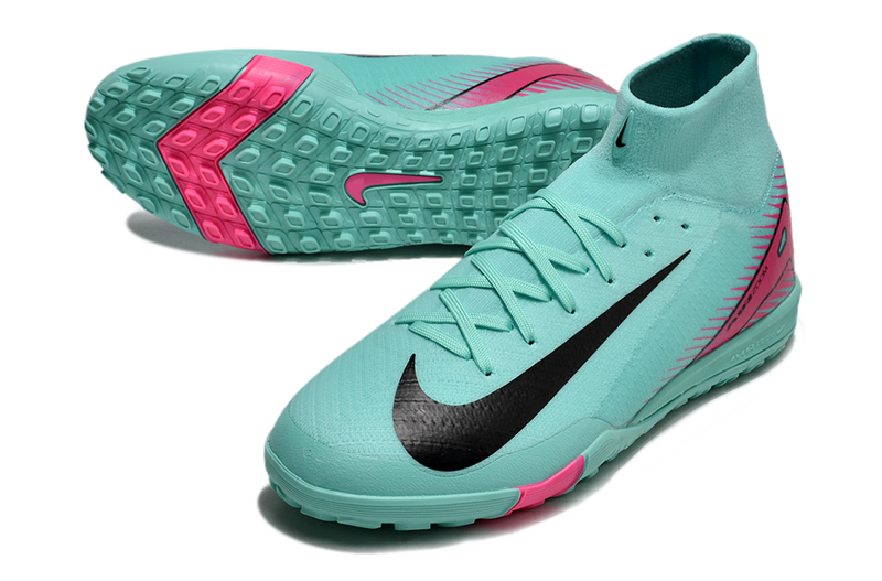 Nike Air Zoom Mercurial Vapor XV Elite+BRINDES