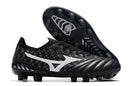 Mizuno Morelia Neo III+BRINDES