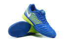 NIKE 5 LUNAR GATO+BRINDES