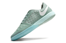 NIKE 5 LUNAR GATO+BRINDES
